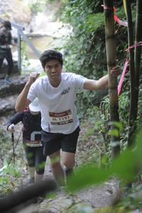 BIB: 1191
                            <button type="button" onclick="openModal(6875287)" class="btn btn-primary btn-sm float-right btn-popup" data-toggle="modal" data-target=".modal-high-quality">
                        <i class="fas fa-shopping-cart"></i> Add to Cart
                    </button>
                                            <button type="button" onclick="isThisMe(6875287, true)" class="btn btn-success btn-sm float-right btn-popup btn-isme hidden" data-toggle="tooltip" data-placement="bottom" title="นี่คือรูปของคุณใช่ไหม คลิกที่นี่เพื่อเอาเข้าอัลบั้ม">
                        <i class="fas fa-plus"></i> Add to album
                    </button>
                    <button type="button" onclick="isThisMe(6875287, false)" class="btn btn-warning btn-sm float-right btn-popup btn-isnotme hidden">
                        <i class="fas fa-ban"></i> Remove from album
                    </button>