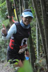 BIB: 154
                            <button type="button" onclick="openModal(6876051)" class="btn btn-primary btn-sm float-right btn-popup" data-toggle="modal" data-target=".modal-high-quality">
                        <i class="fas fa-shopping-cart"></i> Add to Cart
                    </button>
                                            <button type="button" onclick="isThisMe(6876051, true)" class="btn btn-success btn-sm float-right btn-popup btn-isme hidden" data-toggle="tooltip" data-placement="bottom" title="นี่คือรูปของคุณใช่ไหม คลิกที่นี่เพื่อเอาเข้าอัลบั้ม">
                        <i class="fas fa-plus"></i> Add to album
                    </button>
                    <button type="button" onclick="isThisMe(6876051, false)" class="btn btn-warning btn-sm float-right btn-popup btn-isnotme hidden">
                        <i class="fas fa-ban"></i> Remove from album
                    </button>