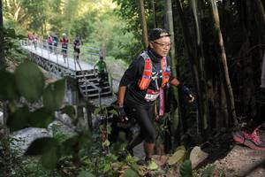 BIB: 
                            <button type="button" onclick="openModal(6875097)" class="btn btn-primary btn-sm float-right btn-popup" data-toggle="modal" data-target=".modal-high-quality">
                        <i class="fas fa-shopping-cart"></i> Add to Cart
                    </button>
                                            <button type="button" onclick="isThisMe(6875097, true)" class="btn btn-success btn-sm float-right btn-popup btn-isme hidden" data-toggle="tooltip" data-placement="bottom" title="นี่คือรูปของคุณใช่ไหม คลิกที่นี่เพื่อเอาเข้าอัลบั้ม">
                        <i class="fas fa-plus"></i> Add to album
                    </button>
                    <button type="button" onclick="isThisMe(6875097, false)" class="btn btn-warning btn-sm float-right btn-popup btn-isnotme hidden">
                        <i class="fas fa-ban"></i> Remove from album
                    </button>