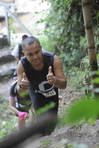 BIB: 769
                            <button type="button" onclick="openModal(6876202)" class="btn btn-primary btn-sm float-right btn-popup" data-toggle="modal" data-target=".modal-high-quality">
                        <i class="fas fa-shopping-cart"></i> Add to Cart
                    </button>
                                            <button type="button" onclick="isThisMe(6876202, true)" class="btn btn-success btn-sm float-right btn-popup btn-isme hidden" data-toggle="tooltip" data-placement="bottom" title="นี่คือรูปของคุณใช่ไหม คลิกที่นี่เพื่อเอาเข้าอัลบั้ม">
                        <i class="fas fa-plus"></i> Add to album
                    </button>
                    <button type="button" onclick="isThisMe(6876202, false)" class="btn btn-warning btn-sm float-right btn-popup btn-isnotme hidden">
                        <i class="fas fa-ban"></i> Remove from album
                    </button>