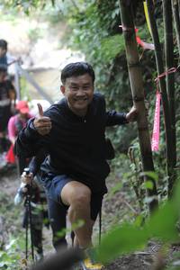 BIB: 
                            <button type="button" onclick="openModal(6875344)" class="btn btn-primary btn-sm float-right btn-popup" data-toggle="modal" data-target=".modal-high-quality">
                        <i class="fas fa-shopping-cart"></i> Add to Cart
                    </button>
                                            <button type="button" onclick="isThisMe(6875344, true)" class="btn btn-success btn-sm float-right btn-popup btn-isme hidden" data-toggle="tooltip" data-placement="bottom" title="นี่คือรูปของคุณใช่ไหม คลิกที่นี่เพื่อเอาเข้าอัลบั้ม">
                        <i class="fas fa-plus"></i> Add to album
                    </button>
                    <button type="button" onclick="isThisMe(6875344, false)" class="btn btn-warning btn-sm float-right btn-popup btn-isnotme hidden">
                        <i class="fas fa-ban"></i> Remove from album
                    </button>