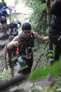 BIB: 1729
                            <button type="button" onclick="openModal(6875276)" class="btn btn-primary btn-sm float-right btn-popup" data-toggle="modal" data-target=".modal-high-quality">
                        <i class="fas fa-shopping-cart"></i> Add to Cart
                    </button>
                                            <button type="button" onclick="isThisMe(6875276, true)" class="btn btn-success btn-sm float-right btn-popup btn-isme hidden" data-toggle="tooltip" data-placement="bottom" title="นี่คือรูปของคุณใช่ไหม คลิกที่นี่เพื่อเอาเข้าอัลบั้ม">
                        <i class="fas fa-plus"></i> Add to album
                    </button>
                    <button type="button" onclick="isThisMe(6875276, false)" class="btn btn-warning btn-sm float-right btn-popup btn-isnotme hidden">
                        <i class="fas fa-ban"></i> Remove from album
                    </button>