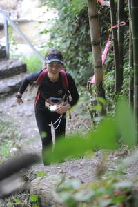 BIB: 
                            <button type="button" onclick="openModal(6876042)" class="btn btn-primary btn-sm float-right btn-popup" data-toggle="modal" data-target=".modal-high-quality">
                        <i class="fas fa-shopping-cart"></i> Add to Cart
                    </button>
                                            <button type="button" onclick="isThisMe(6876042, true)" class="btn btn-success btn-sm float-right btn-popup btn-isme hidden" data-toggle="tooltip" data-placement="bottom" title="นี่คือรูปของคุณใช่ไหม คลิกที่นี่เพื่อเอาเข้าอัลบั้ม">
                        <i class="fas fa-plus"></i> Add to album
                    </button>
                    <button type="button" onclick="isThisMe(6876042, false)" class="btn btn-warning btn-sm float-right btn-popup btn-isnotme hidden">
                        <i class="fas fa-ban"></i> Remove from album
                    </button>