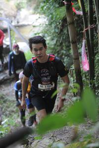 BIB: 112
                            <button type="button" onclick="openModal(6875358)" class="btn btn-primary btn-sm float-right btn-popup" data-toggle="modal" data-target=".modal-high-quality">
                        <i class="fas fa-shopping-cart"></i> Add to Cart
                    </button>
                                            <button type="button" onclick="isThisMe(6875358, true)" class="btn btn-success btn-sm float-right btn-popup btn-isme hidden" data-toggle="tooltip" data-placement="bottom" title="นี่คือรูปของคุณใช่ไหม คลิกที่นี่เพื่อเอาเข้าอัลบั้ม">
                        <i class="fas fa-plus"></i> Add to album
                    </button>
                    <button type="button" onclick="isThisMe(6875358, false)" class="btn btn-warning btn-sm float-right btn-popup btn-isnotme hidden">
                        <i class="fas fa-ban"></i> Remove from album
                    </button>