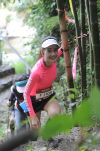 BIB: 1038
                            <button type="button" onclick="openModal(6875927)" class="btn btn-primary btn-sm float-right btn-popup" data-toggle="modal" data-target=".modal-high-quality">
                        <i class="fas fa-shopping-cart"></i> Add to Cart
                    </button>
                                            <button type="button" onclick="isThisMe(6875927, true)" class="btn btn-success btn-sm float-right btn-popup btn-isme hidden" data-toggle="tooltip" data-placement="bottom" title="นี่คือรูปของคุณใช่ไหม คลิกที่นี่เพื่อเอาเข้าอัลบั้ม">
                        <i class="fas fa-plus"></i> Add to album
                    </button>
                    <button type="button" onclick="isThisMe(6875927, false)" class="btn btn-warning btn-sm float-right btn-popup btn-isnotme hidden">
                        <i class="fas fa-ban"></i> Remove from album
                    </button>