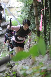 BIB: 
                            <button type="button" onclick="openModal(6875557)" class="btn btn-primary btn-sm float-right btn-popup" data-toggle="modal" data-target=".modal-high-quality">
                        <i class="fas fa-shopping-cart"></i> Add to Cart
                    </button>
                                            <button type="button" onclick="isThisMe(6875557, true)" class="btn btn-success btn-sm float-right btn-popup btn-isme hidden" data-toggle="tooltip" data-placement="bottom" title="นี่คือรูปของคุณใช่ไหม คลิกที่นี่เพื่อเอาเข้าอัลบั้ม">
                        <i class="fas fa-plus"></i> Add to album
                    </button>
                    <button type="button" onclick="isThisMe(6875557, false)" class="btn btn-warning btn-sm float-right btn-popup btn-isnotme hidden">
                        <i class="fas fa-ban"></i> Remove from album
                    </button>