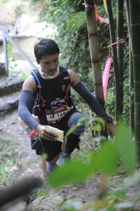 BIB: 1684
                            <button type="button" onclick="openModal(6875849)" class="btn btn-primary btn-sm float-right btn-popup" data-toggle="modal" data-target=".modal-high-quality">
                        <i class="fas fa-shopping-cart"></i> Add to Cart
                    </button>
                                            <button type="button" onclick="isThisMe(6875849, true)" class="btn btn-success btn-sm float-right btn-popup btn-isme hidden" data-toggle="tooltip" data-placement="bottom" title="นี่คือรูปของคุณใช่ไหม คลิกที่นี่เพื่อเอาเข้าอัลบั้ม">
                        <i class="fas fa-plus"></i> Add to album
                    </button>
                    <button type="button" onclick="isThisMe(6875849, false)" class="btn btn-warning btn-sm float-right btn-popup btn-isnotme hidden">
                        <i class="fas fa-ban"></i> Remove from album
                    </button>