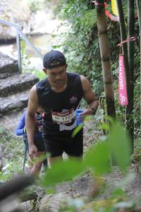 BIB: 1707, 
                            <button type="button" onclick="openModal(6875526)" class="btn btn-primary btn-sm float-right btn-popup" data-toggle="modal" data-target=".modal-high-quality">
                        <i class="fas fa-shopping-cart"></i> Add to Cart
                    </button>
                                            <button type="button" onclick="isThisMe(6875526, true)" class="btn btn-success btn-sm float-right btn-popup btn-isme hidden" data-toggle="tooltip" data-placement="bottom" title="นี่คือรูปของคุณใช่ไหม คลิกที่นี่เพื่อเอาเข้าอัลบั้ม">
                        <i class="fas fa-plus"></i> Add to album
                    </button>
                    <button type="button" onclick="isThisMe(6875526, false)" class="btn btn-warning btn-sm float-right btn-popup btn-isnotme hidden">
                        <i class="fas fa-ban"></i> Remove from album
                    </button>