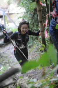 BIB: 
                            <button type="button" onclick="openModal(6875825)" class="btn btn-primary btn-sm float-right btn-popup" data-toggle="modal" data-target=".modal-high-quality">
                        <i class="fas fa-shopping-cart"></i> Add to Cart
                    </button>
                                            <button type="button" onclick="isThisMe(6875825, true)" class="btn btn-success btn-sm float-right btn-popup btn-isme hidden" data-toggle="tooltip" data-placement="bottom" title="นี่คือรูปของคุณใช่ไหม คลิกที่นี่เพื่อเอาเข้าอัลบั้ม">
                        <i class="fas fa-plus"></i> Add to album
                    </button>
                    <button type="button" onclick="isThisMe(6875825, false)" class="btn btn-warning btn-sm float-right btn-popup btn-isnotme hidden">
                        <i class="fas fa-ban"></i> Remove from album
                    </button>