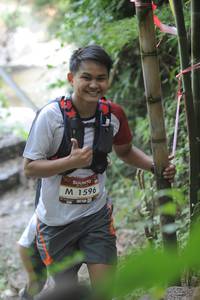 BIB: 1596
                            <button type="button" onclick="openModal(6876222)" class="btn btn-primary btn-sm float-right btn-popup" data-toggle="modal" data-target=".modal-high-quality">
                        <i class="fas fa-shopping-cart"></i> Add to Cart
                    </button>
                                            <button type="button" onclick="isThisMe(6876222, true)" class="btn btn-success btn-sm float-right btn-popup btn-isme hidden" data-toggle="tooltip" data-placement="bottom" title="นี่คือรูปของคุณใช่ไหม คลิกที่นี่เพื่อเอาเข้าอัลบั้ม">
                        <i class="fas fa-plus"></i> Add to album
                    </button>
                    <button type="button" onclick="isThisMe(6876222, false)" class="btn btn-warning btn-sm float-right btn-popup btn-isnotme hidden">
                        <i class="fas fa-ban"></i> Remove from album
                    </button>