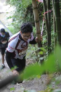 BIB: 1258
                            <button type="button" onclick="openModal(6876060)" class="btn btn-primary btn-sm float-right btn-popup" data-toggle="modal" data-target=".modal-high-quality">
                        <i class="fas fa-shopping-cart"></i> Add to Cart
                    </button>
                                            <button type="button" onclick="isThisMe(6876060, true)" class="btn btn-success btn-sm float-right btn-popup btn-isme hidden" data-toggle="tooltip" data-placement="bottom" title="นี่คือรูปของคุณใช่ไหม คลิกที่นี่เพื่อเอาเข้าอัลบั้ม">
                        <i class="fas fa-plus"></i> Add to album
                    </button>
                    <button type="button" onclick="isThisMe(6876060, false)" class="btn btn-warning btn-sm float-right btn-popup btn-isnotme hidden">
                        <i class="fas fa-ban"></i> Remove from album
                    </button>