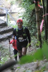 BIB: 172
                            <button type="button" onclick="openModal(6875367)" class="btn btn-primary btn-sm float-right btn-popup" data-toggle="modal" data-target=".modal-high-quality">
                        <i class="fas fa-shopping-cart"></i> Add to Cart
                    </button>
                                            <button type="button" onclick="isThisMe(6875367, true)" class="btn btn-success btn-sm float-right btn-popup btn-isme hidden" data-toggle="tooltip" data-placement="bottom" title="นี่คือรูปของคุณใช่ไหม คลิกที่นี่เพื่อเอาเข้าอัลบั้ม">
                        <i class="fas fa-plus"></i> Add to album
                    </button>
                    <button type="button" onclick="isThisMe(6875367, false)" class="btn btn-warning btn-sm float-right btn-popup btn-isnotme hidden">
                        <i class="fas fa-ban"></i> Remove from album
                    </button>