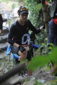 BIB: 193, 
                            <button type="button" onclick="openModal(6875330)" class="btn btn-primary btn-sm float-right btn-popup" data-toggle="modal" data-target=".modal-high-quality">
                        <i class="fas fa-shopping-cart"></i> Add to Cart
                    </button>
                                            <button type="button" onclick="isThisMe(6875330, true)" class="btn btn-success btn-sm float-right btn-popup btn-isme hidden" data-toggle="tooltip" data-placement="bottom" title="นี่คือรูปของคุณใช่ไหม คลิกที่นี่เพื่อเอาเข้าอัลบั้ม">
                        <i class="fas fa-plus"></i> Add to album
                    </button>
                    <button type="button" onclick="isThisMe(6875330, false)" class="btn btn-warning btn-sm float-right btn-popup btn-isnotme hidden">
                        <i class="fas fa-ban"></i> Remove from album
                    </button>