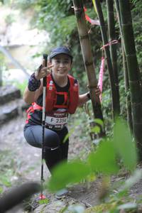 BIB: 2356, 
                            <button type="button" onclick="openModal(6875918)" class="btn btn-primary btn-sm float-right btn-popup" data-toggle="modal" data-target=".modal-high-quality">
                        <i class="fas fa-shopping-cart"></i> Add to Cart
                    </button>
                                            <button type="button" onclick="isThisMe(6875918, true)" class="btn btn-success btn-sm float-right btn-popup btn-isme hidden" data-toggle="tooltip" data-placement="bottom" title="นี่คือรูปของคุณใช่ไหม คลิกที่นี่เพื่อเอาเข้าอัลบั้ม">
                        <i class="fas fa-plus"></i> Add to album
                    </button>
                    <button type="button" onclick="isThisMe(6875918, false)" class="btn btn-warning btn-sm float-right btn-popup btn-isnotme hidden">
                        <i class="fas fa-ban"></i> Remove from album
                    </button>