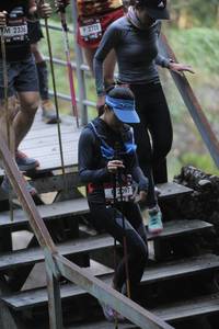 BIB: 2336, 2728, 2097
                            <button type="button" onclick="openModal(6875205)" class="btn btn-primary btn-sm float-right btn-popup" data-toggle="modal" data-target=".modal-high-quality">
                        <i class="fas fa-shopping-cart"></i> Add to Cart
                    </button>
                                            <button type="button" onclick="isThisMe(6875205, true)" class="btn btn-success btn-sm float-right btn-popup btn-isme hidden" data-toggle="tooltip" data-placement="bottom" title="นี่คือรูปของคุณใช่ไหม คลิกที่นี่เพื่อเอาเข้าอัลบั้ม">
                        <i class="fas fa-plus"></i> Add to album
                    </button>
                    <button type="button" onclick="isThisMe(6875205, false)" class="btn btn-warning btn-sm float-right btn-popup btn-isnotme hidden">
                        <i class="fas fa-ban"></i> Remove from album
                    </button>