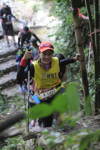 BIB: 1472
                            <button type="button" onclick="openModal(6875251)" class="btn btn-primary btn-sm float-right btn-popup" data-toggle="modal" data-target=".modal-high-quality">
                        <i class="fas fa-shopping-cart"></i> Add to Cart
                    </button>
                                            <button type="button" onclick="isThisMe(6875251, true)" class="btn btn-success btn-sm float-right btn-popup btn-isme hidden" data-toggle="tooltip" data-placement="bottom" title="นี่คือรูปของคุณใช่ไหม คลิกที่นี่เพื่อเอาเข้าอัลบั้ม">
                        <i class="fas fa-plus"></i> Add to album
                    </button>
                    <button type="button" onclick="isThisMe(6875251, false)" class="btn btn-warning btn-sm float-right btn-popup btn-isnotme hidden">
                        <i class="fas fa-ban"></i> Remove from album
                    </button>