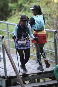 BIB: 2049
                            <button type="button" onclick="openModal(6875216)" class="btn btn-primary btn-sm float-right btn-popup" data-toggle="modal" data-target=".modal-high-quality">
                        <i class="fas fa-shopping-cart"></i> Add to Cart
                    </button>
                                            <button type="button" onclick="isThisMe(6875216, true)" class="btn btn-success btn-sm float-right btn-popup btn-isme hidden" data-toggle="tooltip" data-placement="bottom" title="นี่คือรูปของคุณใช่ไหม คลิกที่นี่เพื่อเอาเข้าอัลบั้ม">
                        <i class="fas fa-plus"></i> Add to album
                    </button>
                    <button type="button" onclick="isThisMe(6875216, false)" class="btn btn-warning btn-sm float-right btn-popup btn-isnotme hidden">
                        <i class="fas fa-ban"></i> Remove from album
                    </button>