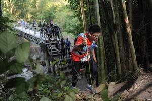 BIB: 
                            <button type="button" onclick="openModal(6875067)" class="btn btn-primary btn-sm float-right btn-popup" data-toggle="modal" data-target=".modal-high-quality">
                        <i class="fas fa-shopping-cart"></i> Add to Cart
                    </button>
                                            <button type="button" onclick="isThisMe(6875067, true)" class="btn btn-success btn-sm float-right btn-popup btn-isme hidden" data-toggle="tooltip" data-placement="bottom" title="นี่คือรูปของคุณใช่ไหม คลิกที่นี่เพื่อเอาเข้าอัลบั้ม">
                        <i class="fas fa-plus"></i> Add to album
                    </button>
                    <button type="button" onclick="isThisMe(6875067, false)" class="btn btn-warning btn-sm float-right btn-popup btn-isnotme hidden">
                        <i class="fas fa-ban"></i> Remove from album
                    </button>