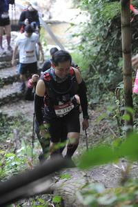 BIB: 2789
                            <button type="button" onclick="openModal(6875270)" class="btn btn-primary btn-sm float-right btn-popup" data-toggle="modal" data-target=".modal-high-quality">
                        <i class="fas fa-shopping-cart"></i> Add to Cart
                    </button>
                                            <button type="button" onclick="isThisMe(6875270, true)" class="btn btn-success btn-sm float-right btn-popup btn-isme hidden" data-toggle="tooltip" data-placement="bottom" title="นี่คือรูปของคุณใช่ไหม คลิกที่นี่เพื่อเอาเข้าอัลบั้ม">
                        <i class="fas fa-plus"></i> Add to album
                    </button>
                    <button type="button" onclick="isThisMe(6875270, false)" class="btn btn-warning btn-sm float-right btn-popup btn-isnotme hidden">
                        <i class="fas fa-ban"></i> Remove from album
                    </button>