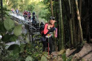 BIB: 
                            <button type="button" onclick="openModal(6875109)" class="btn btn-primary btn-sm float-right btn-popup" data-toggle="modal" data-target=".modal-high-quality">
                        <i class="fas fa-shopping-cart"></i> Add to Cart
                    </button>
                                            <button type="button" onclick="isThisMe(6875109, true)" class="btn btn-success btn-sm float-right btn-popup btn-isme hidden" data-toggle="tooltip" data-placement="bottom" title="นี่คือรูปของคุณใช่ไหม คลิกที่นี่เพื่อเอาเข้าอัลบั้ม">
                        <i class="fas fa-plus"></i> Add to album
                    </button>
                    <button type="button" onclick="isThisMe(6875109, false)" class="btn btn-warning btn-sm float-right btn-popup btn-isnotme hidden">
                        <i class="fas fa-ban"></i> Remove from album
                    </button>