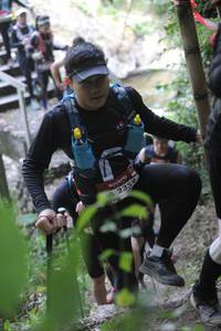 BIB: 2359
                            <button type="button" onclick="openModal(6875235)" class="btn btn-primary btn-sm float-right btn-popup" data-toggle="modal" data-target=".modal-high-quality">
                        <i class="fas fa-shopping-cart"></i> Add to Cart
                    </button>
                                            <button type="button" onclick="isThisMe(6875235, true)" class="btn btn-success btn-sm float-right btn-popup btn-isme hidden" data-toggle="tooltip" data-placement="bottom" title="นี่คือรูปของคุณใช่ไหม คลิกที่นี่เพื่อเอาเข้าอัลบั้ม">
                        <i class="fas fa-plus"></i> Add to album
                    </button>
                    <button type="button" onclick="isThisMe(6875235, false)" class="btn btn-warning btn-sm float-right btn-popup btn-isnotme hidden">
                        <i class="fas fa-ban"></i> Remove from album
                    </button>