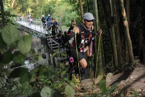 BIB: 
                            <button type="button" onclick="openModal(6875080)" class="btn btn-primary btn-sm float-right btn-popup" data-toggle="modal" data-target=".modal-high-quality">
                        <i class="fas fa-shopping-cart"></i> Add to Cart
                    </button>
                                            <button type="button" onclick="isThisMe(6875080, true)" class="btn btn-success btn-sm float-right btn-popup btn-isme hidden" data-toggle="tooltip" data-placement="bottom" title="นี่คือรูปของคุณใช่ไหม คลิกที่นี่เพื่อเอาเข้าอัลบั้ม">
                        <i class="fas fa-plus"></i> Add to album
                    </button>
                    <button type="button" onclick="isThisMe(6875080, false)" class="btn btn-warning btn-sm float-right btn-popup btn-isnotme hidden">
                        <i class="fas fa-ban"></i> Remove from album
                    </button>