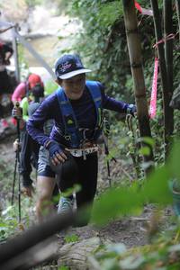 BIB: 
                            <button type="button" onclick="openModal(6875339)" class="btn btn-primary btn-sm float-right btn-popup" data-toggle="modal" data-target=".modal-high-quality">
                        <i class="fas fa-shopping-cart"></i> Add to Cart
                    </button>
                                            <button type="button" onclick="isThisMe(6875339, true)" class="btn btn-success btn-sm float-right btn-popup btn-isme hidden" data-toggle="tooltip" data-placement="bottom" title="นี่คือรูปของคุณใช่ไหม คลิกที่นี่เพื่อเอาเข้าอัลบั้ม">
                        <i class="fas fa-plus"></i> Add to album
                    </button>
                    <button type="button" onclick="isThisMe(6875339, false)" class="btn btn-warning btn-sm float-right btn-popup btn-isnotme hidden">
                        <i class="fas fa-ban"></i> Remove from album
                    </button>