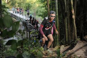 BIB: 
                            <button type="button" onclick="openModal(6875131)" class="btn btn-primary btn-sm float-right btn-popup" data-toggle="modal" data-target=".modal-high-quality">
                        <i class="fas fa-shopping-cart"></i> Add to Cart
                    </button>
                                            <button type="button" onclick="isThisMe(6875131, true)" class="btn btn-success btn-sm float-right btn-popup btn-isme hidden" data-toggle="tooltip" data-placement="bottom" title="นี่คือรูปของคุณใช่ไหม คลิกที่นี่เพื่อเอาเข้าอัลบั้ม">
                        <i class="fas fa-plus"></i> Add to album
                    </button>
                    <button type="button" onclick="isThisMe(6875131, false)" class="btn btn-warning btn-sm float-right btn-popup btn-isnotme hidden">
                        <i class="fas fa-ban"></i> Remove from album
                    </button>