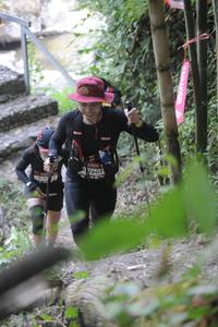 BIB: 2602
                            <button type="button" onclick="openModal(6875755)" class="btn btn-primary btn-sm float-right btn-popup" data-toggle="modal" data-target=".modal-high-quality">
                        <i class="fas fa-shopping-cart"></i> Add to Cart
                    </button>
                                            <button type="button" onclick="isThisMe(6875755, true)" class="btn btn-success btn-sm float-right btn-popup btn-isme hidden" data-toggle="tooltip" data-placement="bottom" title="นี่คือรูปของคุณใช่ไหม คลิกที่นี่เพื่อเอาเข้าอัลบั้ม">
                        <i class="fas fa-plus"></i> Add to album
                    </button>
                    <button type="button" onclick="isThisMe(6875755, false)" class="btn btn-warning btn-sm float-right btn-popup btn-isnotme hidden">
                        <i class="fas fa-ban"></i> Remove from album
                    </button>