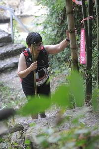 BIB: 
                            <button type="button" onclick="openModal(6875502)" class="btn btn-primary btn-sm float-right btn-popup" data-toggle="modal" data-target=".modal-high-quality">
                        <i class="fas fa-shopping-cart"></i> Add to Cart
                    </button>
                                            <button type="button" onclick="isThisMe(6875502, true)" class="btn btn-success btn-sm float-right btn-popup btn-isme hidden" data-toggle="tooltip" data-placement="bottom" title="นี่คือรูปของคุณใช่ไหม คลิกที่นี่เพื่อเอาเข้าอัลบั้ม">
                        <i class="fas fa-plus"></i> Add to album
                    </button>
                    <button type="button" onclick="isThisMe(6875502, false)" class="btn btn-warning btn-sm float-right btn-popup btn-isnotme hidden">
                        <i class="fas fa-ban"></i> Remove from album
                    </button>