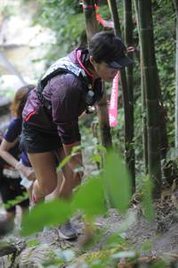 BIB: 
                            <button type="button" onclick="openModal(6875571)" class="btn btn-primary btn-sm float-right btn-popup" data-toggle="modal" data-target=".modal-high-quality">
                        <i class="fas fa-shopping-cart"></i> Add to Cart
                    </button>
                                            <button type="button" onclick="isThisMe(6875571, true)" class="btn btn-success btn-sm float-right btn-popup btn-isme hidden" data-toggle="tooltip" data-placement="bottom" title="นี่คือรูปของคุณใช่ไหม คลิกที่นี่เพื่อเอาเข้าอัลบั้ม">
                        <i class="fas fa-plus"></i> Add to album
                    </button>
                    <button type="button" onclick="isThisMe(6875571, false)" class="btn btn-warning btn-sm float-right btn-popup btn-isnotme hidden">
                        <i class="fas fa-ban"></i> Remove from album
                    </button>