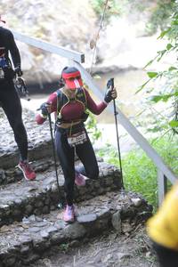 BIB: 2601
                            <button type="button" onclick="openModal(6875739)" class="btn btn-primary btn-sm float-right btn-popup" data-toggle="modal" data-target=".modal-high-quality">
                        <i class="fas fa-shopping-cart"></i> Add to Cart
                    </button>
                                            <button type="button" onclick="isThisMe(6875739, true)" class="btn btn-success btn-sm float-right btn-popup btn-isme hidden" data-toggle="tooltip" data-placement="bottom" title="นี่คือรูปของคุณใช่ไหม คลิกที่นี่เพื่อเอาเข้าอัลบั้ม">
                        <i class="fas fa-plus"></i> Add to album
                    </button>
                    <button type="button" onclick="isThisMe(6875739, false)" class="btn btn-warning btn-sm float-right btn-popup btn-isnotme hidden">
                        <i class="fas fa-ban"></i> Remove from album
                    </button>