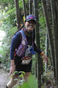 BIB: 124
                            <button type="button" onclick="openModal(6876040)" class="btn btn-primary btn-sm float-right btn-popup" data-toggle="modal" data-target=".modal-high-quality">
                        <i class="fas fa-shopping-cart"></i> Add to Cart
                    </button>
                                            <button type="button" onclick="isThisMe(6876040, true)" class="btn btn-success btn-sm float-right btn-popup btn-isme hidden" data-toggle="tooltip" data-placement="bottom" title="นี่คือรูปของคุณใช่ไหม คลิกที่นี่เพื่อเอาเข้าอัลบั้ม">
                        <i class="fas fa-plus"></i> Add to album
                    </button>
                    <button type="button" onclick="isThisMe(6876040, false)" class="btn btn-warning btn-sm float-right btn-popup btn-isnotme hidden">
                        <i class="fas fa-ban"></i> Remove from album
                    </button>