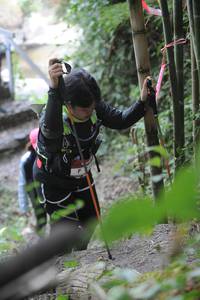 BIB: 
                            <button type="button" onclick="openModal(6875916)" class="btn btn-primary btn-sm float-right btn-popup" data-toggle="modal" data-target=".modal-high-quality">
                        <i class="fas fa-shopping-cart"></i> Add to Cart
                    </button>
                                            <button type="button" onclick="isThisMe(6875916, true)" class="btn btn-success btn-sm float-right btn-popup btn-isme hidden" data-toggle="tooltip" data-placement="bottom" title="นี่คือรูปของคุณใช่ไหม คลิกที่นี่เพื่อเอาเข้าอัลบั้ม">
                        <i class="fas fa-plus"></i> Add to album
                    </button>
                    <button type="button" onclick="isThisMe(6875916, false)" class="btn btn-warning btn-sm float-right btn-popup btn-isnotme hidden">
                        <i class="fas fa-ban"></i> Remove from album
                    </button>