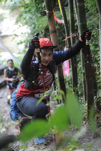 BIB: 
                            <button type="button" onclick="openModal(6875806)" class="btn btn-primary btn-sm float-right btn-popup" data-toggle="modal" data-target=".modal-high-quality">
                        <i class="fas fa-shopping-cart"></i> Add to Cart
                    </button>
                                            <button type="button" onclick="isThisMe(6875806, true)" class="btn btn-success btn-sm float-right btn-popup btn-isme hidden" data-toggle="tooltip" data-placement="bottom" title="นี่คือรูปของคุณใช่ไหม คลิกที่นี่เพื่อเอาเข้าอัลบั้ม">
                        <i class="fas fa-plus"></i> Add to album
                    </button>
                    <button type="button" onclick="isThisMe(6875806, false)" class="btn btn-warning btn-sm float-right btn-popup btn-isnotme hidden">
                        <i class="fas fa-ban"></i> Remove from album
                    </button>