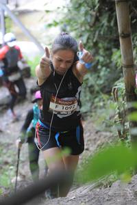 BIB: 1092
                            <button type="button" onclick="openModal(6876079)" class="btn btn-primary btn-sm float-right btn-popup" data-toggle="modal" data-target=".modal-high-quality">
                        <i class="fas fa-shopping-cart"></i> Add to Cart
                    </button>
                                            <button type="button" onclick="isThisMe(6876079, true)" class="btn btn-success btn-sm float-right btn-popup btn-isme hidden" data-toggle="tooltip" data-placement="bottom" title="นี่คือรูปของคุณใช่ไหม คลิกที่นี่เพื่อเอาเข้าอัลบั้ม">
                        <i class="fas fa-plus"></i> Add to album
                    </button>
                    <button type="button" onclick="isThisMe(6876079, false)" class="btn btn-warning btn-sm float-right btn-popup btn-isnotme hidden">
                        <i class="fas fa-ban"></i> Remove from album
                    </button>