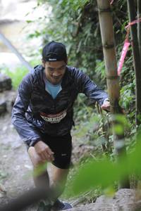 BIB: 1304
                            <button type="button" onclick="openModal(6876063)" class="btn btn-primary btn-sm float-right btn-popup" data-toggle="modal" data-target=".modal-high-quality">
                        <i class="fas fa-shopping-cart"></i> Add to Cart
                    </button>
                                            <button type="button" onclick="isThisMe(6876063, true)" class="btn btn-success btn-sm float-right btn-popup btn-isme hidden" data-toggle="tooltip" data-placement="bottom" title="นี่คือรูปของคุณใช่ไหม คลิกที่นี่เพื่อเอาเข้าอัลบั้ม">
                        <i class="fas fa-plus"></i> Add to album
                    </button>
                    <button type="button" onclick="isThisMe(6876063, false)" class="btn btn-warning btn-sm float-right btn-popup btn-isnotme hidden">
                        <i class="fas fa-ban"></i> Remove from album
                    </button>