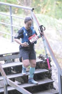 BIB: 2013
                            <button type="button" onclick="openModal(6875400)" class="btn btn-primary btn-sm float-right btn-popup" data-toggle="modal" data-target=".modal-high-quality">
                        <i class="fas fa-shopping-cart"></i> Add to Cart
                    </button>
                                            <button type="button" onclick="isThisMe(6875400, true)" class="btn btn-success btn-sm float-right btn-popup btn-isme hidden" data-toggle="tooltip" data-placement="bottom" title="นี่คือรูปของคุณใช่ไหม คลิกที่นี่เพื่อเอาเข้าอัลบั้ม">
                        <i class="fas fa-plus"></i> Add to album
                    </button>
                    <button type="button" onclick="isThisMe(6875400, false)" class="btn btn-warning btn-sm float-right btn-popup btn-isnotme hidden">
                        <i class="fas fa-ban"></i> Remove from album
                    </button>