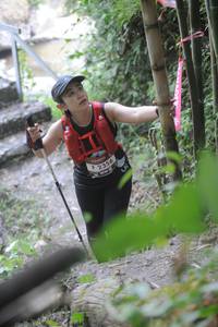 BIB: 2356, 
                            <button type="button" onclick="openModal(6875913)" class="btn btn-primary btn-sm float-right btn-popup" data-toggle="modal" data-target=".modal-high-quality">
                        <i class="fas fa-shopping-cart"></i> Add to Cart
                    </button>
                                            <button type="button" onclick="isThisMe(6875913, true)" class="btn btn-success btn-sm float-right btn-popup btn-isme hidden" data-toggle="tooltip" data-placement="bottom" title="นี่คือรูปของคุณใช่ไหม คลิกที่นี่เพื่อเอาเข้าอัลบั้ม">
                        <i class="fas fa-plus"></i> Add to album
                    </button>
                    <button type="button" onclick="isThisMe(6875913, false)" class="btn btn-warning btn-sm float-right btn-popup btn-isnotme hidden">
                        <i class="fas fa-ban"></i> Remove from album
                    </button>