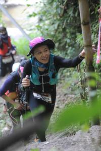 BIB: 
                            <button type="button" onclick="openModal(6876084)" class="btn btn-primary btn-sm float-right btn-popup" data-toggle="modal" data-target=".modal-high-quality">
                        <i class="fas fa-shopping-cart"></i> Add to Cart
                    </button>
                                            <button type="button" onclick="isThisMe(6876084, true)" class="btn btn-success btn-sm float-right btn-popup btn-isme hidden" data-toggle="tooltip" data-placement="bottom" title="นี่คือรูปของคุณใช่ไหม คลิกที่นี่เพื่อเอาเข้าอัลบั้ม">
                        <i class="fas fa-plus"></i> Add to album
                    </button>
                    <button type="button" onclick="isThisMe(6876084, false)" class="btn btn-warning btn-sm float-right btn-popup btn-isnotme hidden">
                        <i class="fas fa-ban"></i> Remove from album
                    </button>