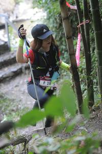 BIB: 
                            <button type="button" onclick="openModal(6875617)" class="btn btn-primary btn-sm float-right btn-popup" data-toggle="modal" data-target=".modal-high-quality">
                        <i class="fas fa-shopping-cart"></i> Add to Cart
                    </button>
                                            <button type="button" onclick="isThisMe(6875617, true)" class="btn btn-success btn-sm float-right btn-popup btn-isme hidden" data-toggle="tooltip" data-placement="bottom" title="นี่คือรูปของคุณใช่ไหม คลิกที่นี่เพื่อเอาเข้าอัลบั้ม">
                        <i class="fas fa-plus"></i> Add to album
                    </button>
                    <button type="button" onclick="isThisMe(6875617, false)" class="btn btn-warning btn-sm float-right btn-popup btn-isnotme hidden">
                        <i class="fas fa-ban"></i> Remove from album
                    </button>