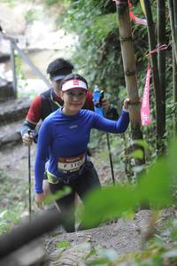 BIB: 110
                            <button type="button" onclick="openModal(6875988)" class="btn btn-primary btn-sm float-right btn-popup" data-toggle="modal" data-target=".modal-high-quality">
                        <i class="fas fa-shopping-cart"></i> Add to Cart
                    </button>
                                            <button type="button" onclick="isThisMe(6875988, true)" class="btn btn-success btn-sm float-right btn-popup btn-isme hidden" data-toggle="tooltip" data-placement="bottom" title="นี่คือรูปของคุณใช่ไหม คลิกที่นี่เพื่อเอาเข้าอัลบั้ม">
                        <i class="fas fa-plus"></i> Add to album
                    </button>
                    <button type="button" onclick="isThisMe(6875988, false)" class="btn btn-warning btn-sm float-right btn-popup btn-isnotme hidden">
                        <i class="fas fa-ban"></i> Remove from album
                    </button>