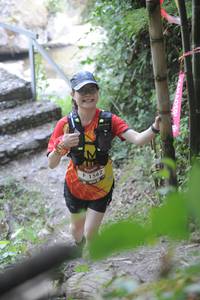 BIB: 1562
                            <button type="button" onclick="openModal(6875845)" class="btn btn-primary btn-sm float-right btn-popup" data-toggle="modal" data-target=".modal-high-quality">
                        <i class="fas fa-shopping-cart"></i> Add to Cart
                    </button>
                                            <button type="button" onclick="isThisMe(6875845, true)" class="btn btn-success btn-sm float-right btn-popup btn-isme hidden" data-toggle="tooltip" data-placement="bottom" title="นี่คือรูปของคุณใช่ไหม คลิกที่นี่เพื่อเอาเข้าอัลบั้ม">
                        <i class="fas fa-plus"></i> Add to album
                    </button>
                    <button type="button" onclick="isThisMe(6875845, false)" class="btn btn-warning btn-sm float-right btn-popup btn-isnotme hidden">
                        <i class="fas fa-ban"></i> Remove from album
                    </button>