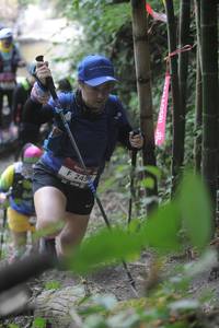 BIB: 245
                            <button type="button" onclick="openModal(6875289)" class="btn btn-primary btn-sm float-right btn-popup" data-toggle="modal" data-target=".modal-high-quality">
                        <i class="fas fa-shopping-cart"></i> Add to Cart
                    </button>
                                            <button type="button" onclick="isThisMe(6875289, true)" class="btn btn-success btn-sm float-right btn-popup btn-isme hidden" data-toggle="tooltip" data-placement="bottom" title="นี่คือรูปของคุณใช่ไหม คลิกที่นี่เพื่อเอาเข้าอัลบั้ม">
                        <i class="fas fa-plus"></i> Add to album
                    </button>
                    <button type="button" onclick="isThisMe(6875289, false)" class="btn btn-warning btn-sm float-right btn-popup btn-isnotme hidden">
                        <i class="fas fa-ban"></i> Remove from album
                    </button>