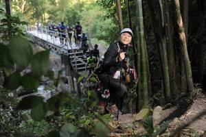 BIB: 
                            <button type="button" onclick="openModal(6875085)" class="btn btn-primary btn-sm float-right btn-popup" data-toggle="modal" data-target=".modal-high-quality">
                        <i class="fas fa-shopping-cart"></i> Add to Cart
                    </button>
                                            <button type="button" onclick="isThisMe(6875085, true)" class="btn btn-success btn-sm float-right btn-popup btn-isme hidden" data-toggle="tooltip" data-placement="bottom" title="นี่คือรูปของคุณใช่ไหม คลิกที่นี่เพื่อเอาเข้าอัลบั้ม">
                        <i class="fas fa-plus"></i> Add to album
                    </button>
                    <button type="button" onclick="isThisMe(6875085, false)" class="btn btn-warning btn-sm float-right btn-popup btn-isnotme hidden">
                        <i class="fas fa-ban"></i> Remove from album
                    </button>