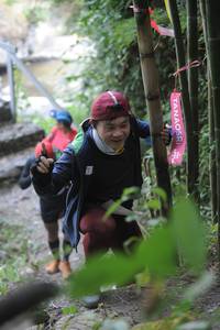 BIB: 
                            <button type="button" onclick="openModal(6875370)" class="btn btn-primary btn-sm float-right btn-popup" data-toggle="modal" data-target=".modal-high-quality">
                        <i class="fas fa-shopping-cart"></i> Add to Cart
                    </button>
                                            <button type="button" onclick="isThisMe(6875370, true)" class="btn btn-success btn-sm float-right btn-popup btn-isme hidden" data-toggle="tooltip" data-placement="bottom" title="นี่คือรูปของคุณใช่ไหม คลิกที่นี่เพื่อเอาเข้าอัลบั้ม">
                        <i class="fas fa-plus"></i> Add to album
                    </button>
                    <button type="button" onclick="isThisMe(6875370, false)" class="btn btn-warning btn-sm float-right btn-popup btn-isnotme hidden">
                        <i class="fas fa-ban"></i> Remove from album
                    </button>