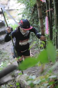 BIB: 1144
                            <button type="button" onclick="openModal(6875761)" class="btn btn-primary btn-sm float-right btn-popup" data-toggle="modal" data-target=".modal-high-quality">
                        <i class="fas fa-shopping-cart"></i> Add to Cart
                    </button>
                                            <button type="button" onclick="isThisMe(6875761, true)" class="btn btn-success btn-sm float-right btn-popup btn-isme hidden" data-toggle="tooltip" data-placement="bottom" title="นี่คือรูปของคุณใช่ไหม คลิกที่นี่เพื่อเอาเข้าอัลบั้ม">
                        <i class="fas fa-plus"></i> Add to album
                    </button>
                    <button type="button" onclick="isThisMe(6875761, false)" class="btn btn-warning btn-sm float-right btn-popup btn-isnotme hidden">
                        <i class="fas fa-ban"></i> Remove from album
                    </button>