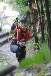 BIB: 2356, 
                            <button type="button" onclick="openModal(6875911)" class="btn btn-primary btn-sm float-right btn-popup" data-toggle="modal" data-target=".modal-high-quality">
                        <i class="fas fa-shopping-cart"></i> Add to Cart
                    </button>
                                            <button type="button" onclick="isThisMe(6875911, true)" class="btn btn-success btn-sm float-right btn-popup btn-isme hidden" data-toggle="tooltip" data-placement="bottom" title="นี่คือรูปของคุณใช่ไหม คลิกที่นี่เพื่อเอาเข้าอัลบั้ม">
                        <i class="fas fa-plus"></i> Add to album
                    </button>
                    <button type="button" onclick="isThisMe(6875911, false)" class="btn btn-warning btn-sm float-right btn-popup btn-isnotme hidden">
                        <i class="fas fa-ban"></i> Remove from album
                    </button>