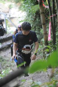 BIB: 1177
                            <button type="button" onclick="openModal(6876022)" class="btn btn-primary btn-sm float-right btn-popup" data-toggle="modal" data-target=".modal-high-quality">
                        <i class="fas fa-shopping-cart"></i> Add to Cart
                    </button>
                                            <button type="button" onclick="isThisMe(6876022, true)" class="btn btn-success btn-sm float-right btn-popup btn-isme hidden" data-toggle="tooltip" data-placement="bottom" title="นี่คือรูปของคุณใช่ไหม คลิกที่นี่เพื่อเอาเข้าอัลบั้ม">
                        <i class="fas fa-plus"></i> Add to album
                    </button>
                    <button type="button" onclick="isThisMe(6876022, false)" class="btn btn-warning btn-sm float-right btn-popup btn-isnotme hidden">
                        <i class="fas fa-ban"></i> Remove from album
                    </button>