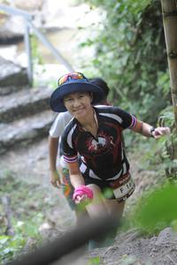 BIB: 
                            <button type="button" onclick="openModal(6876217)" class="btn btn-primary btn-sm float-right btn-popup" data-toggle="modal" data-target=".modal-high-quality">
                        <i class="fas fa-shopping-cart"></i> Add to Cart
                    </button>
                                            <button type="button" onclick="isThisMe(6876217, true)" class="btn btn-success btn-sm float-right btn-popup btn-isme hidden" data-toggle="tooltip" data-placement="bottom" title="นี่คือรูปของคุณใช่ไหม คลิกที่นี่เพื่อเอาเข้าอัลบั้ม">
                        <i class="fas fa-plus"></i> Add to album
                    </button>
                    <button type="button" onclick="isThisMe(6876217, false)" class="btn btn-warning btn-sm float-right btn-popup btn-isnotme hidden">
                        <i class="fas fa-ban"></i> Remove from album
                    </button>